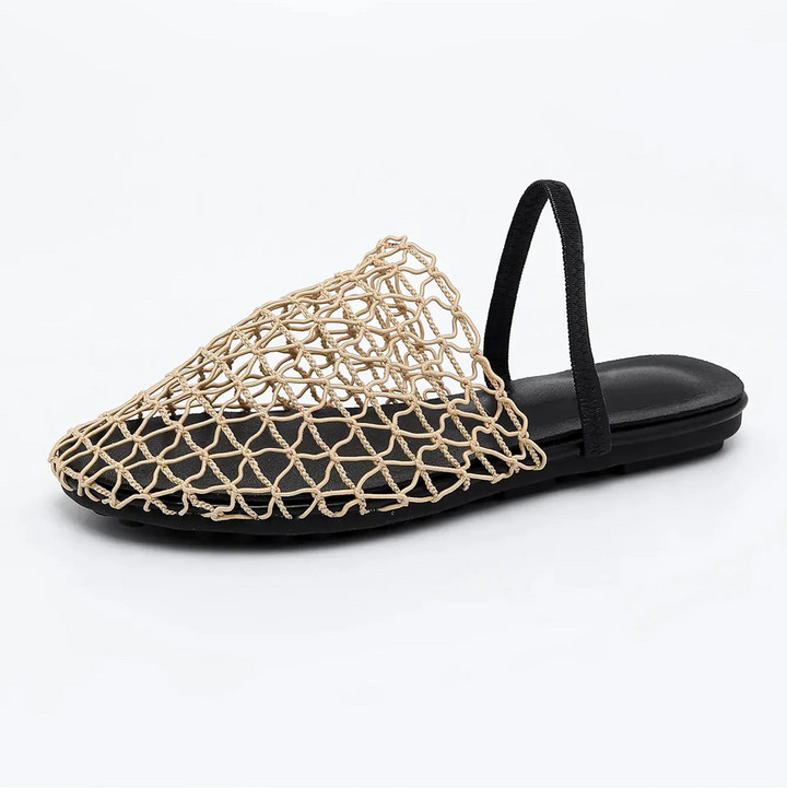 Suzette | Women's Sandals