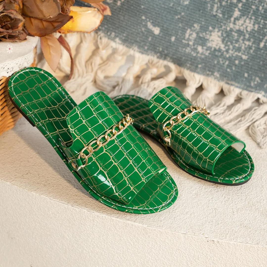 Lark | Women's Sandals