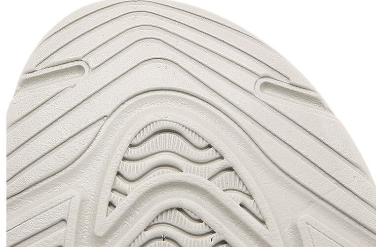 Liberty | Women's Orthopedic Adjustable Sandals