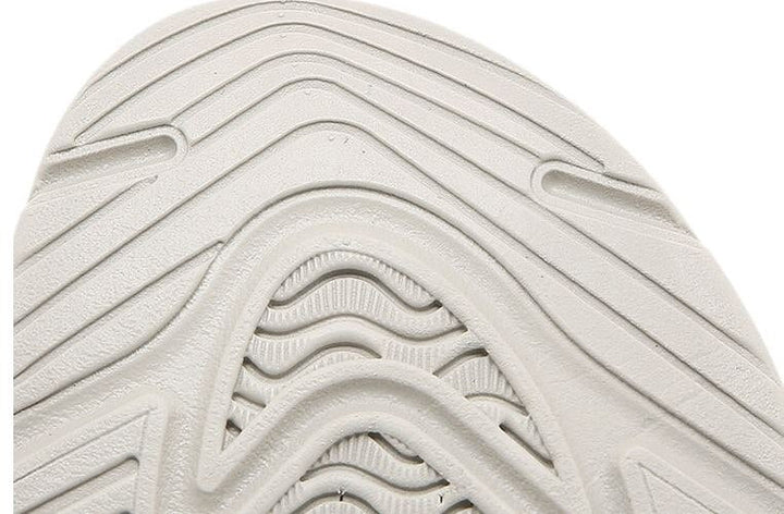 Liberty | Women's Orthopedic Adjustable Sandals