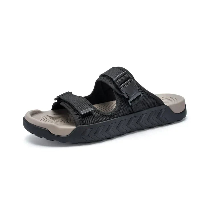 Wisteria | Women's Slides
