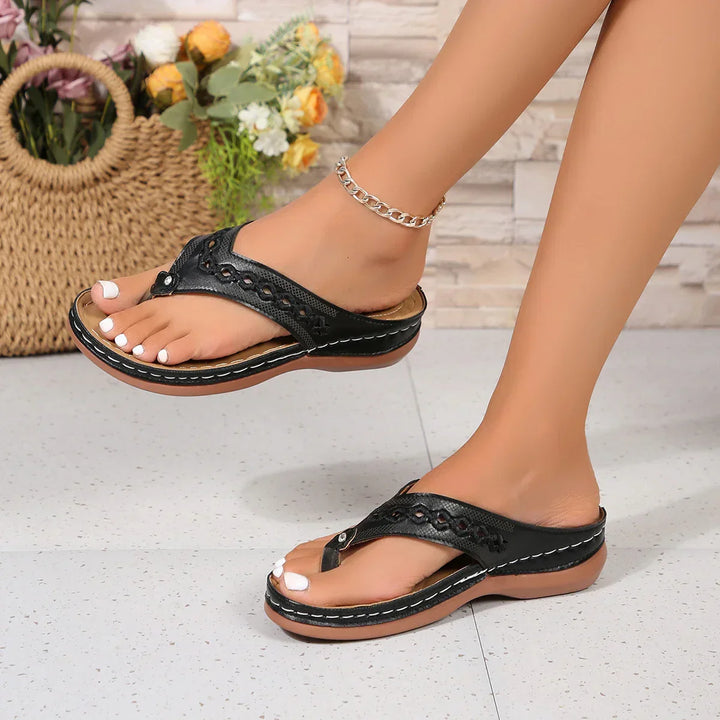 Winslow | Women's Sandals