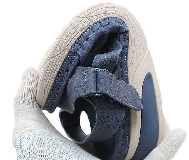 Liberty | Women's Orthopedic Adjustable Sandals