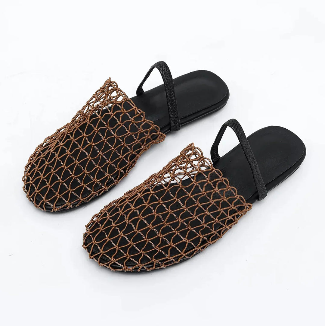 Suzette | Women's Sandals