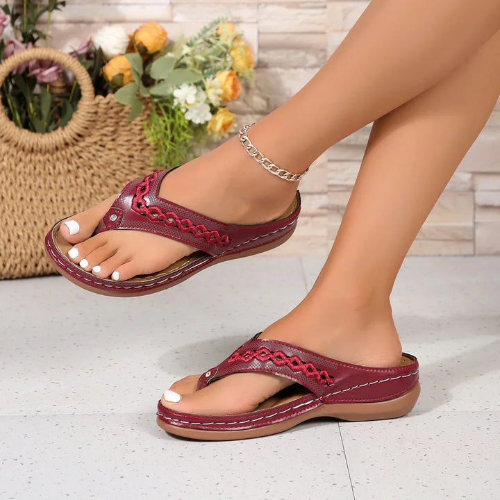 Winslow | Women's Sandals