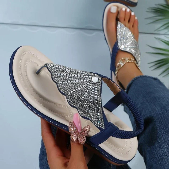 Katherine | Women's Sandals