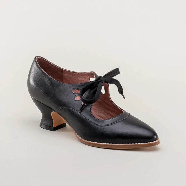 Evangeline | Women's Flat Cushioned Sandals