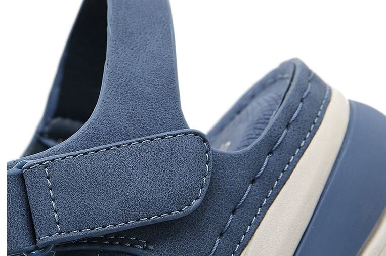 Liberty | Women's Orthopedic Adjustable Sandals