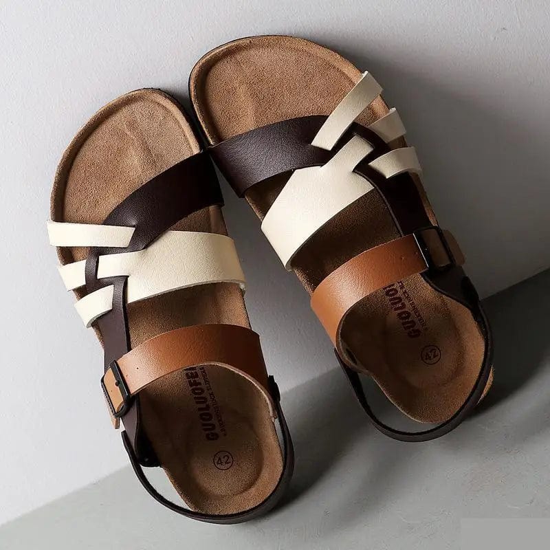 Sienna | Women's Sandals
