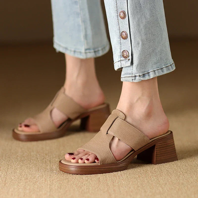 Chiara | Women's Sandals