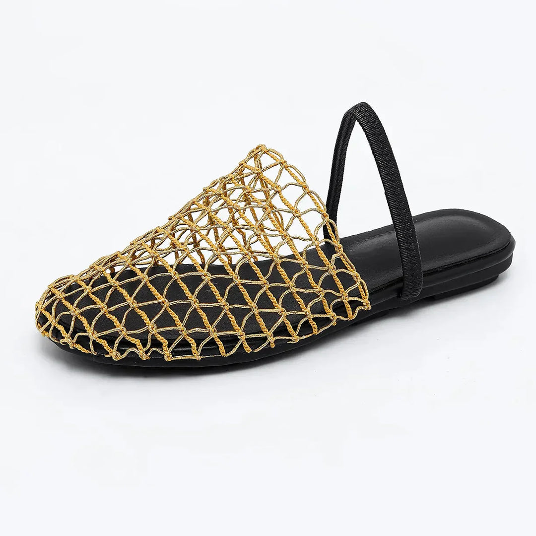 Suzette | Women's Sandals