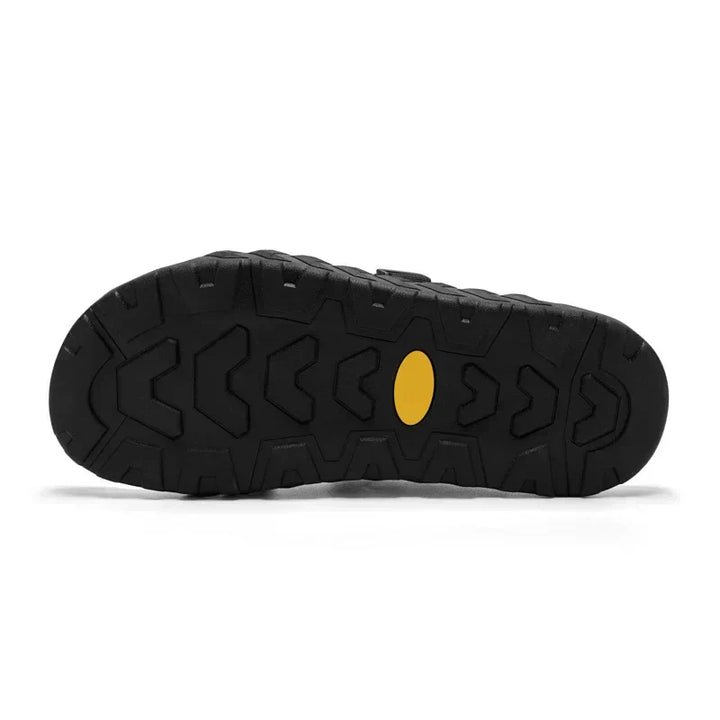 Joy | Women's Slip-On Slippers