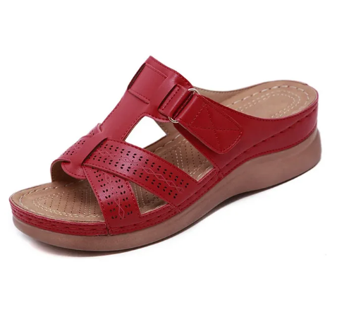 Irina | Women's Sandals