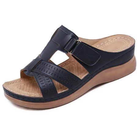Irina | Women's Sandals