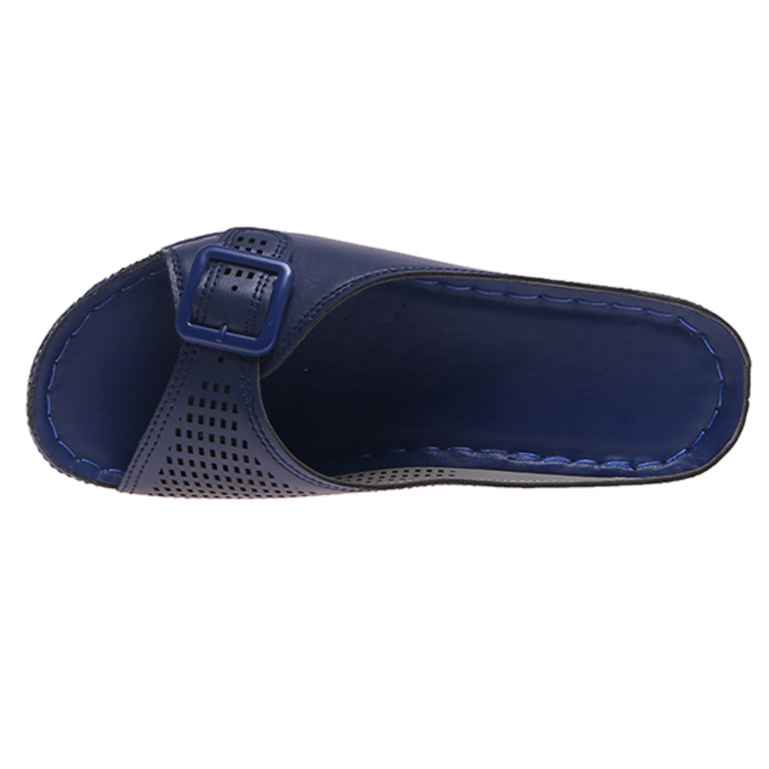 Babette | Women's Orthopedic Flat Sandals