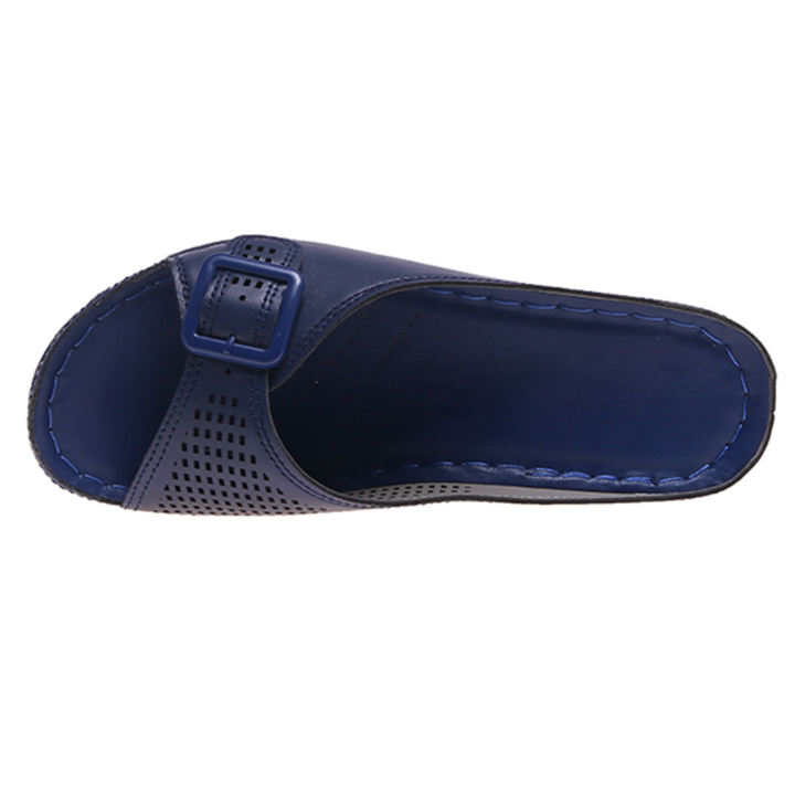 Babette | Women's Orthopedic Flat Sandals