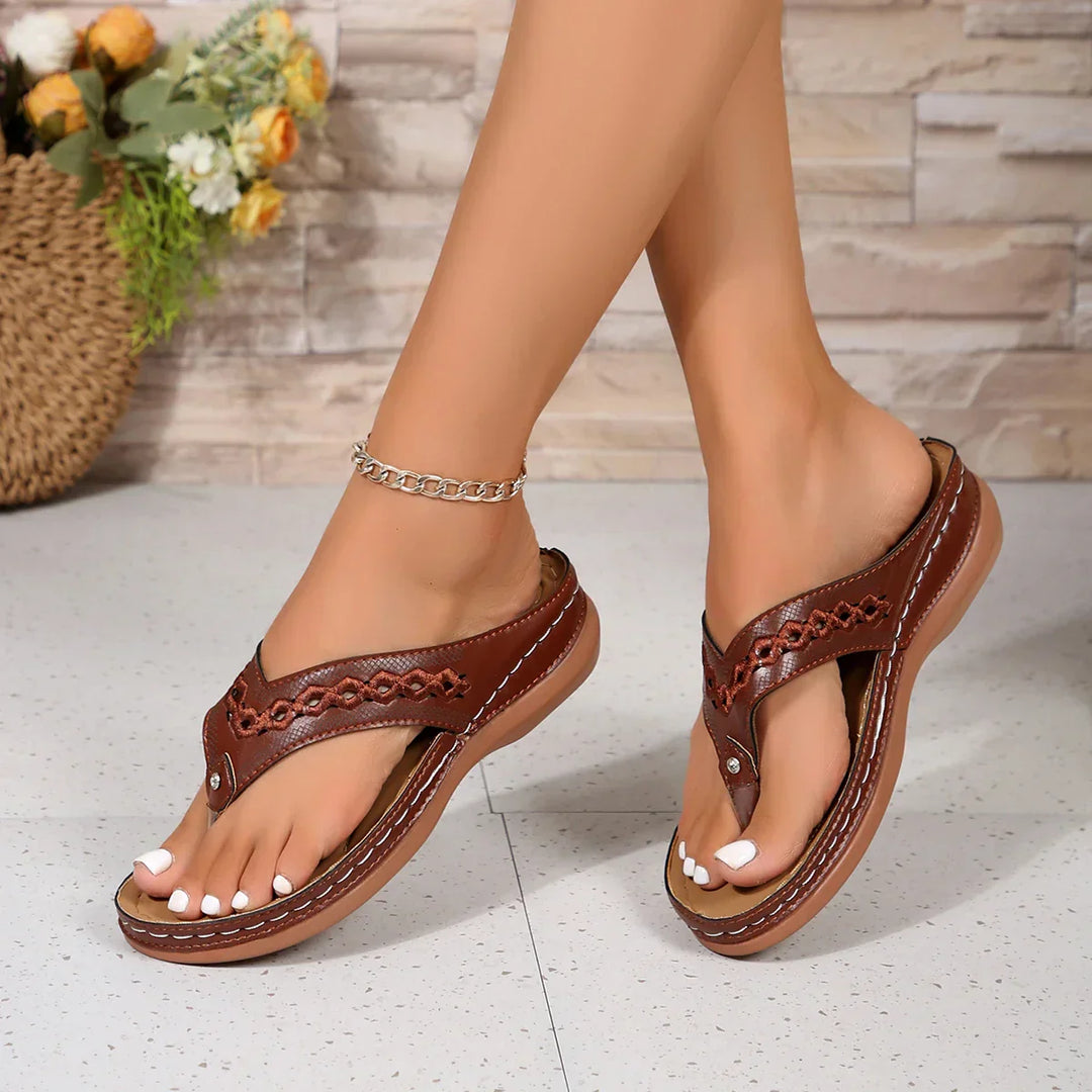 Winslow | Women's Sandals