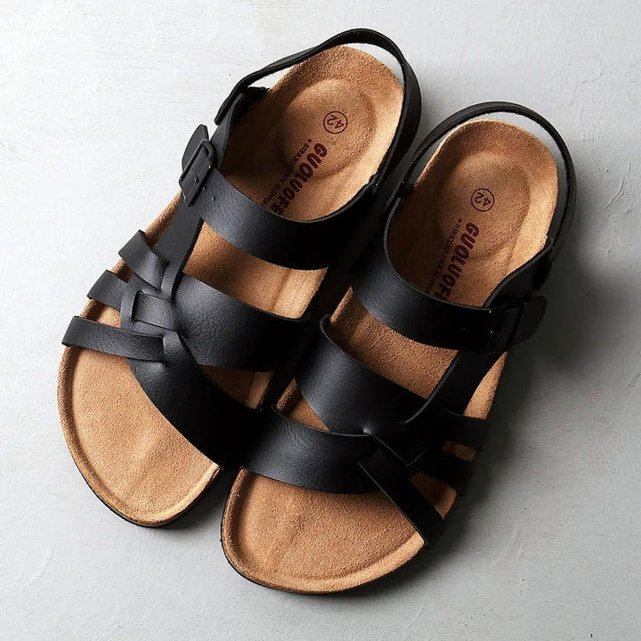 Sienna | Women's Sandals