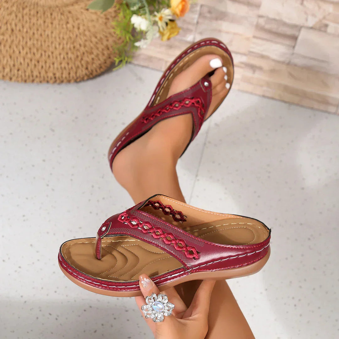 Winslow | Women's Sandals