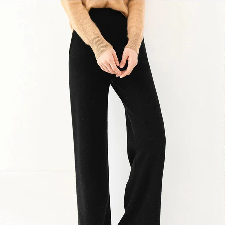 Merino Luxe Sweats