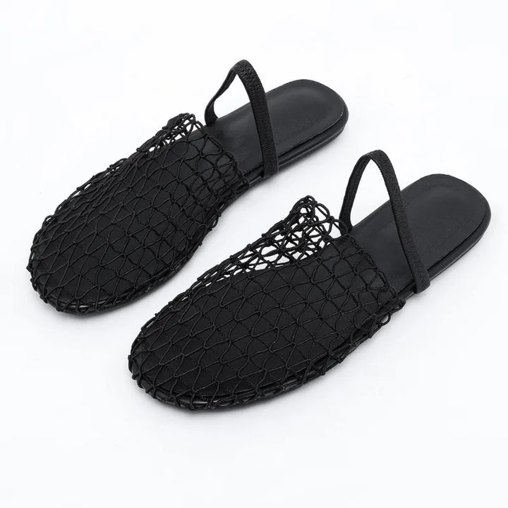 Suzette | Women's Sandals
