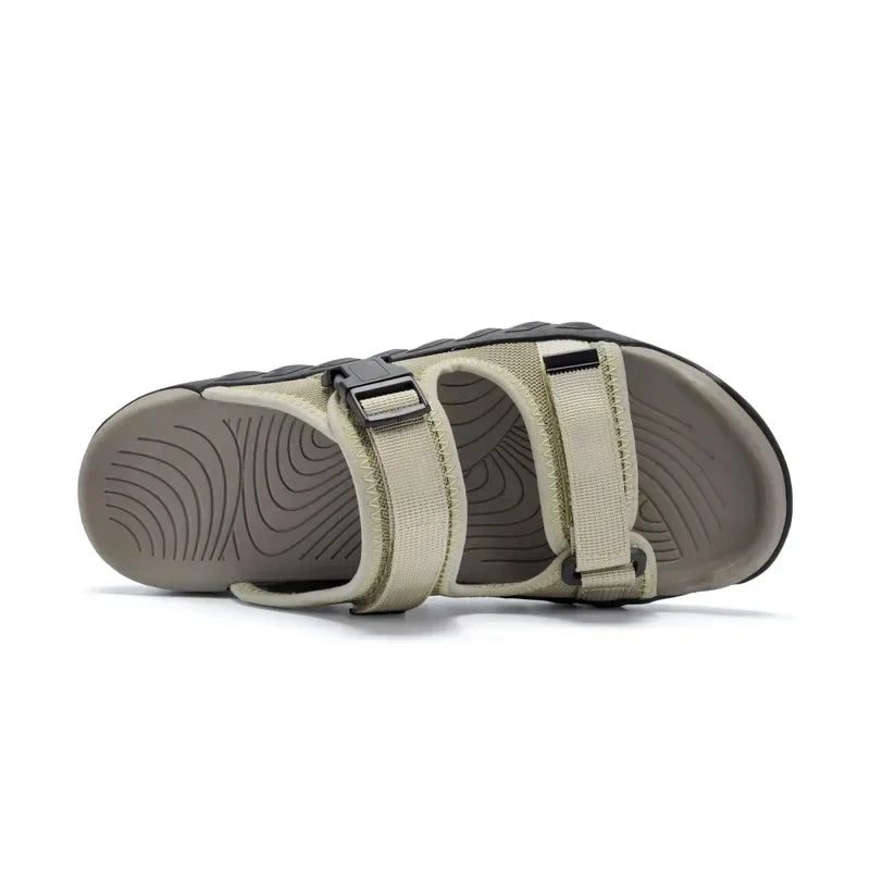 Wisteria | Women's Slides