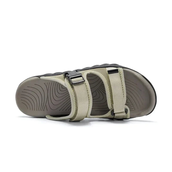 Wisteria | Women's Slides