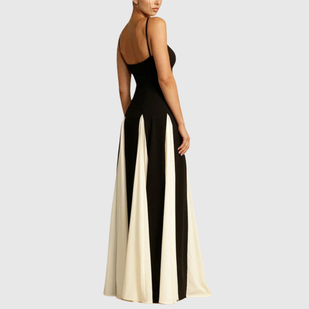 'Melody' Maxi Dress
