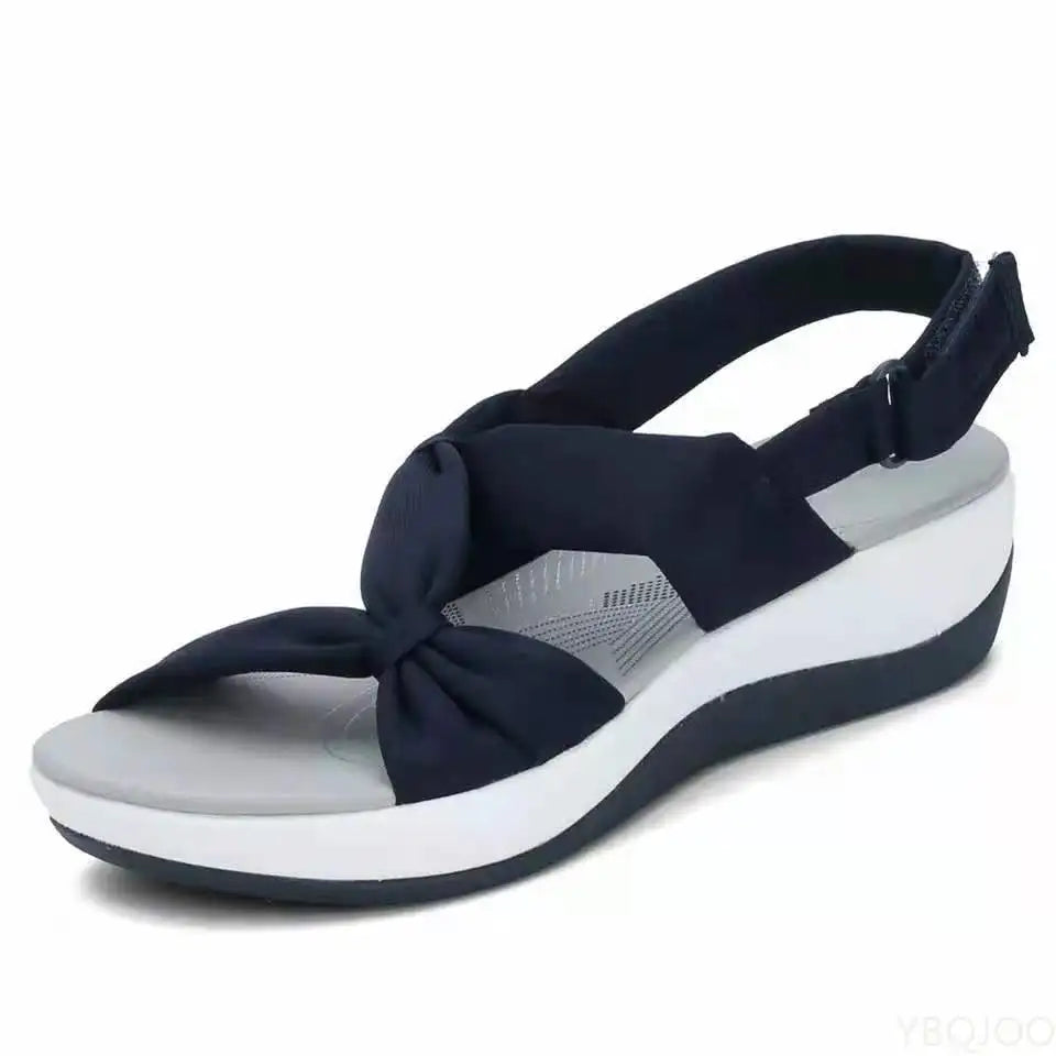 Talia | Women's Orthopedic Sandals