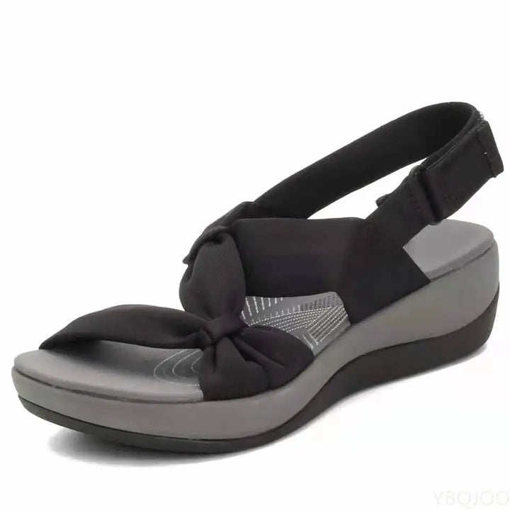 Talia | Women's Orthopedic Sandals