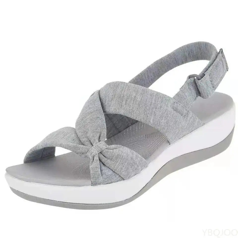 Talia | Women's Orthopedic Sandals