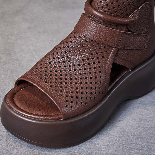 Presley | Women's Orthopedic Sandals