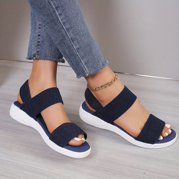 Gardenia | Women's Sandals