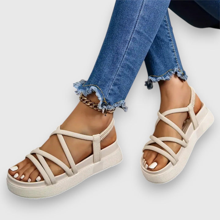 Rosalind | Women's Sandals