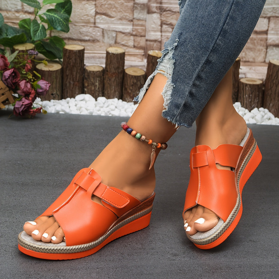 Aster | Women's Sandals
