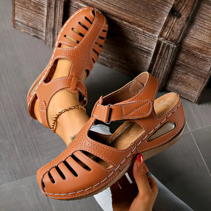 Tatum | Women's Sandals