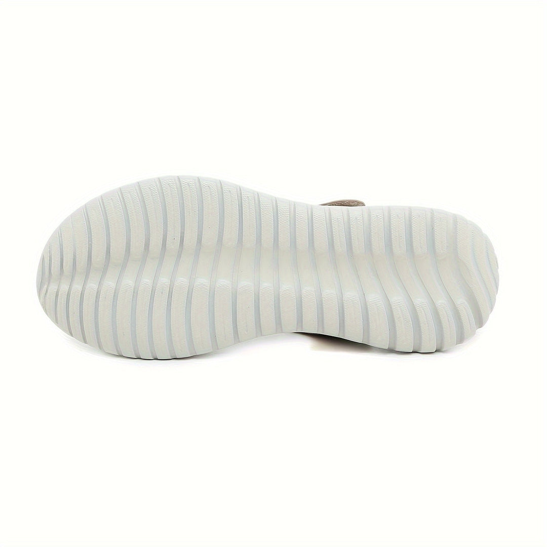 Luna | Women's Orthopedic Arch Support Sandals for Plantar Fasciitis