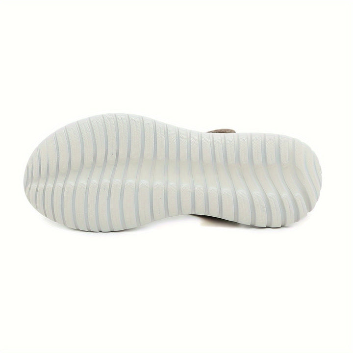 Luna | Women's Orthopedic Arch Support Sandals for Plantar Fasciitis