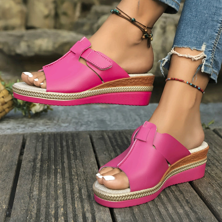 Aster | Women's Sandals
