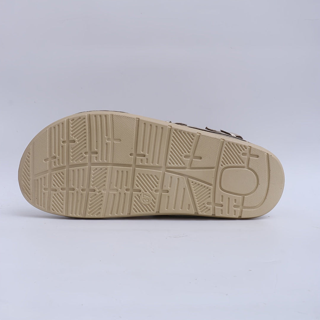 Marguerite | Women's Cushioned Sandals