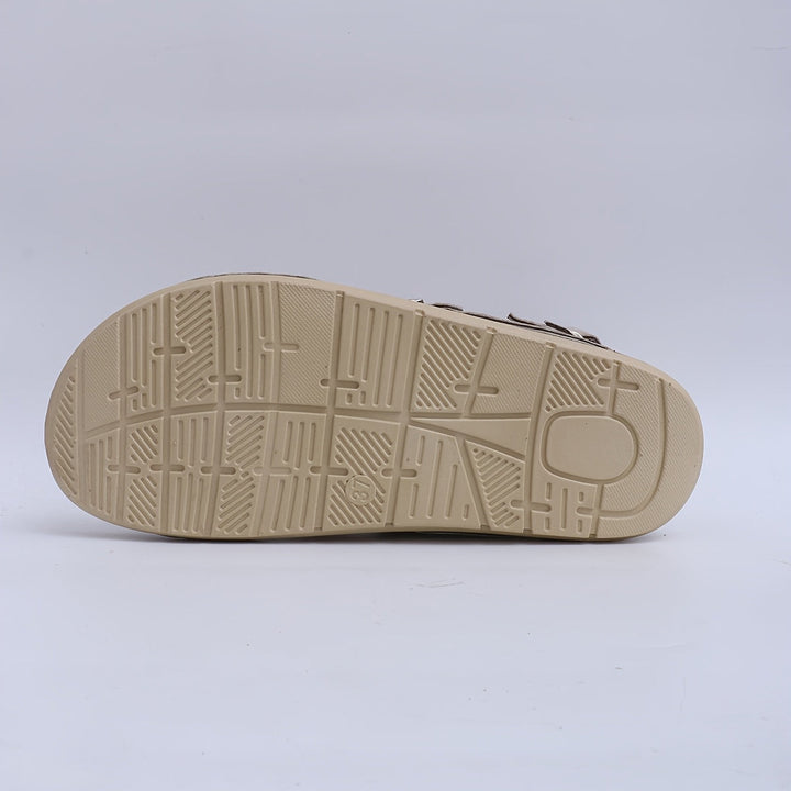 Marguerite | Women's Cushioned Sandals