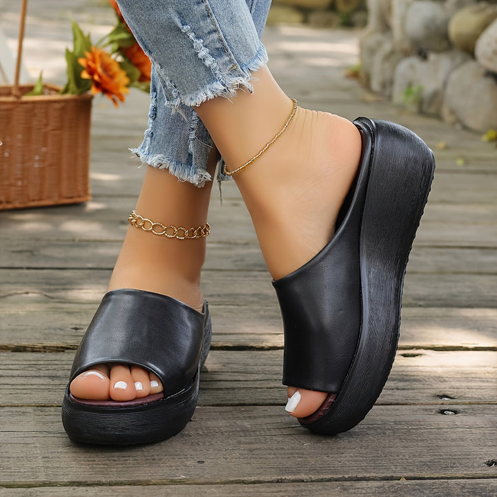 Valentina | Women's Sandals