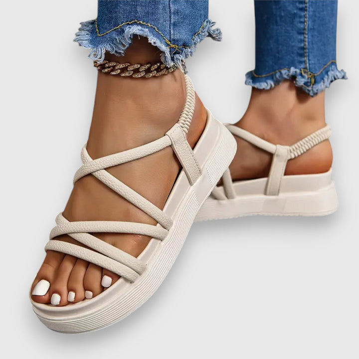 Rosalind | Women's Sandals