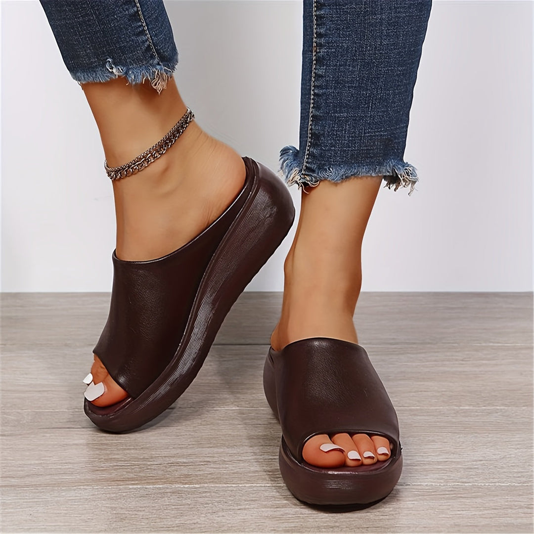 Valentina | Women's Sandals