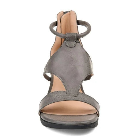 Kendall | Women's Orthopedic Cushioned Sandals
