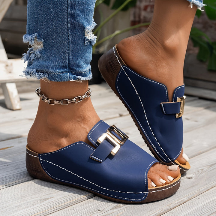 Nola | Women's Sandals