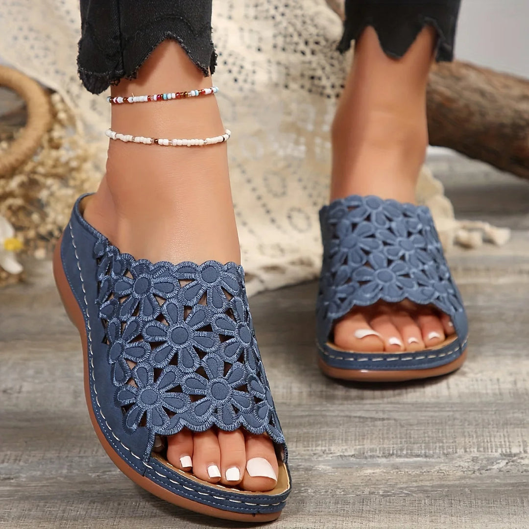 Isla | Women's Sandals