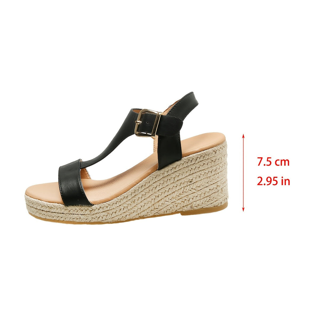 Tallulah | Women's Sandals