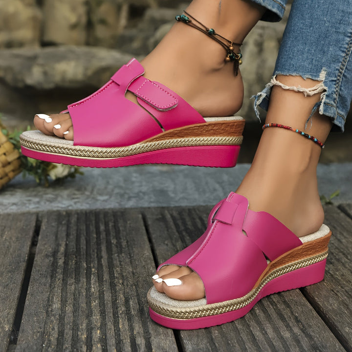 Aster | Women's Sandals