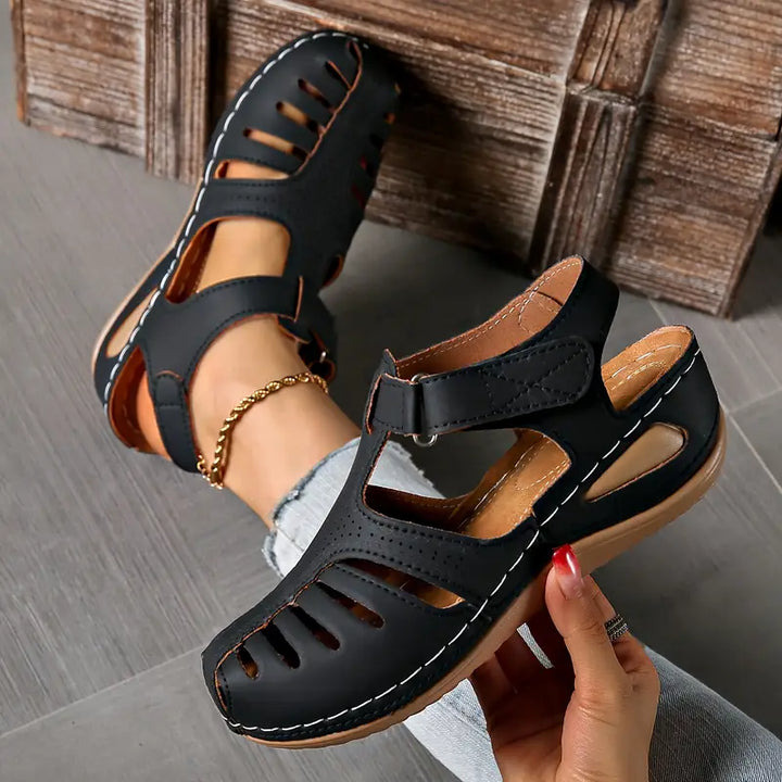 Tatum | Women's Sandals